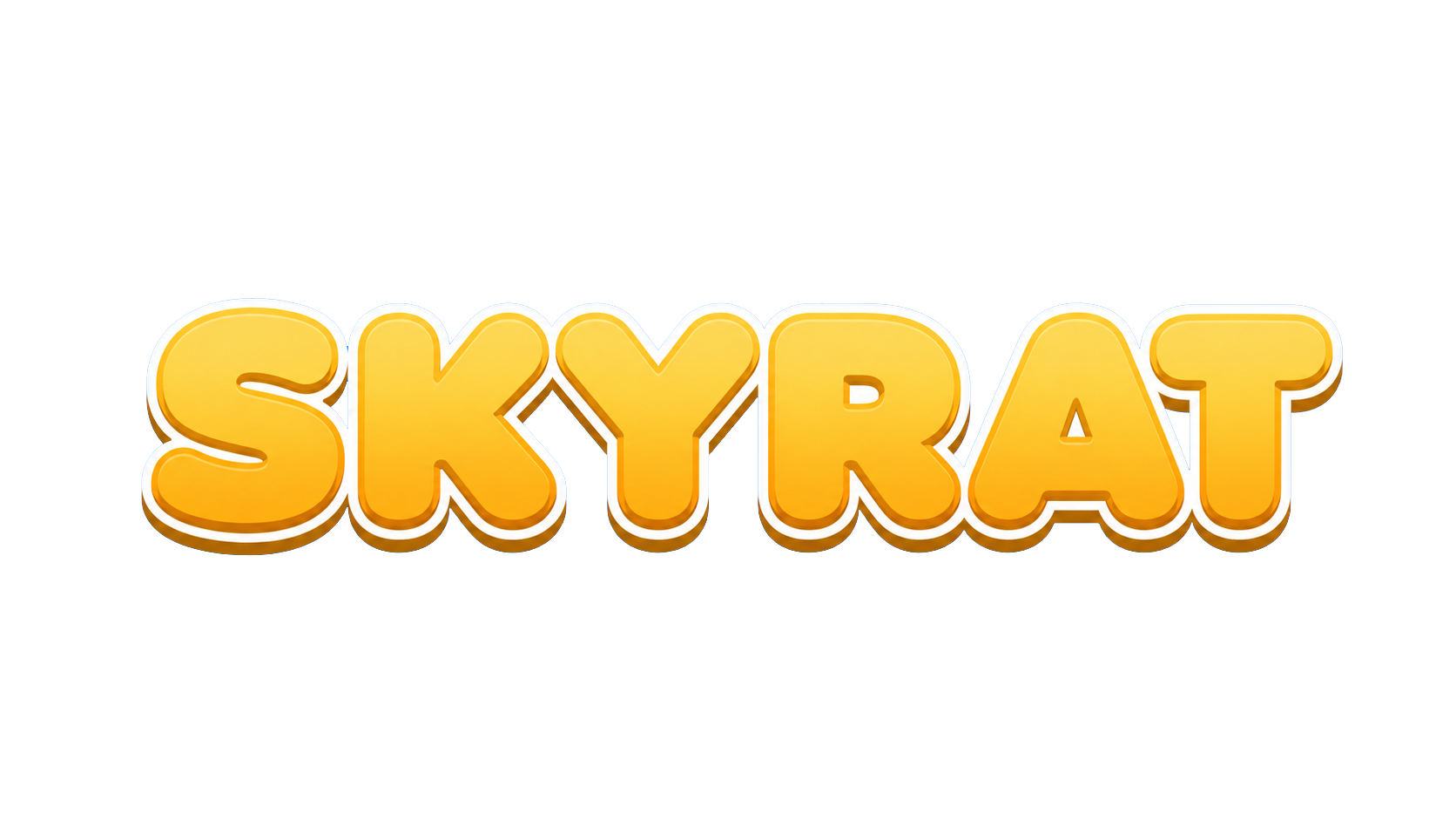 SKYRAT